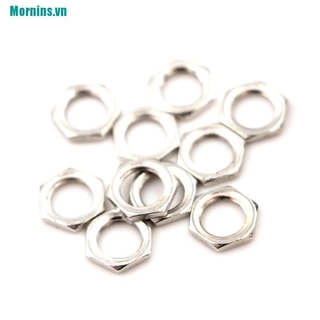 Bộ Dc 10 3.5mm X 1.35mm