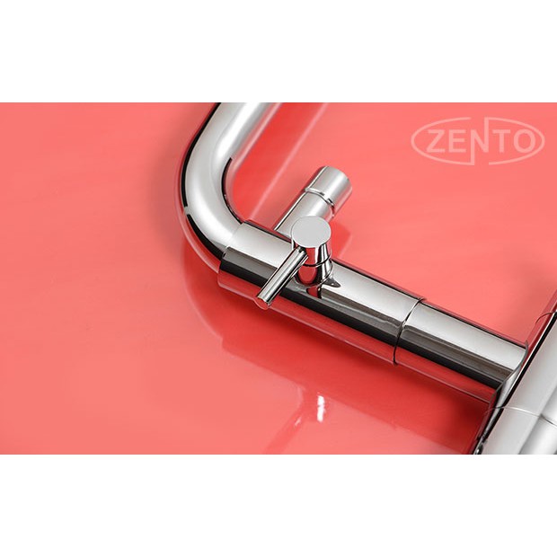 Bộ sen cây nhiệt độ Zento ZT-LS8905