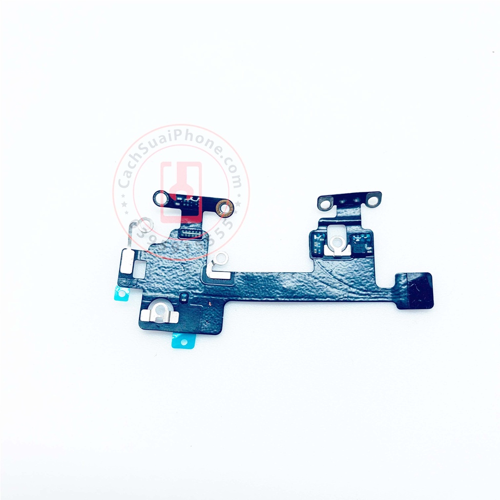 Cáp Wifi X tương thích điện thoại X Táo