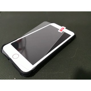 Cường lực thường iphone XR giá rẻ