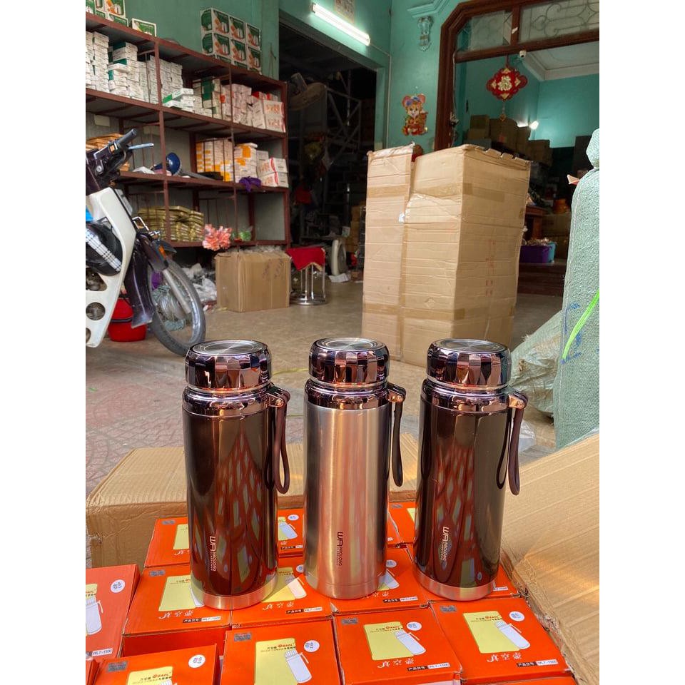 Bình giữ nhiệt Kim Cương BAOL 1200ml - Bảo hành 1 đổi 1 | BigBuy360 - bigbuy360.vn