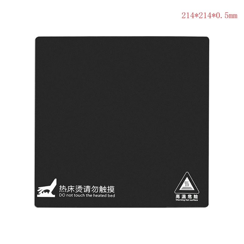 Tấm Trải Giường Hình Vuông Bằng Pei Linh Hoạt 220 214 310mm Có Thể Tháo Rời