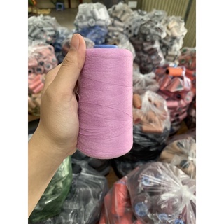 Chỉ may các màu giá rẻ( Giao đơn từ 4 cuộn)