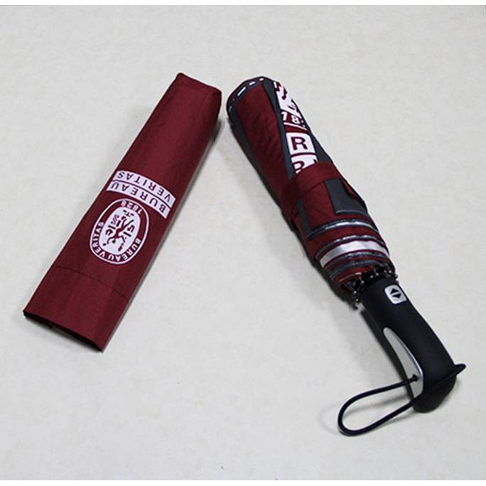 DÙ THÔNG MINH TỰ ĐỘNG GẬP MỞ CHÍNH HÃNG