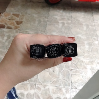 [FULLSIZE] Son Dior Rouge