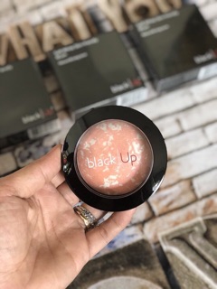 PHẤN MÁ HỒNG CAO CẤP SỈ 50K