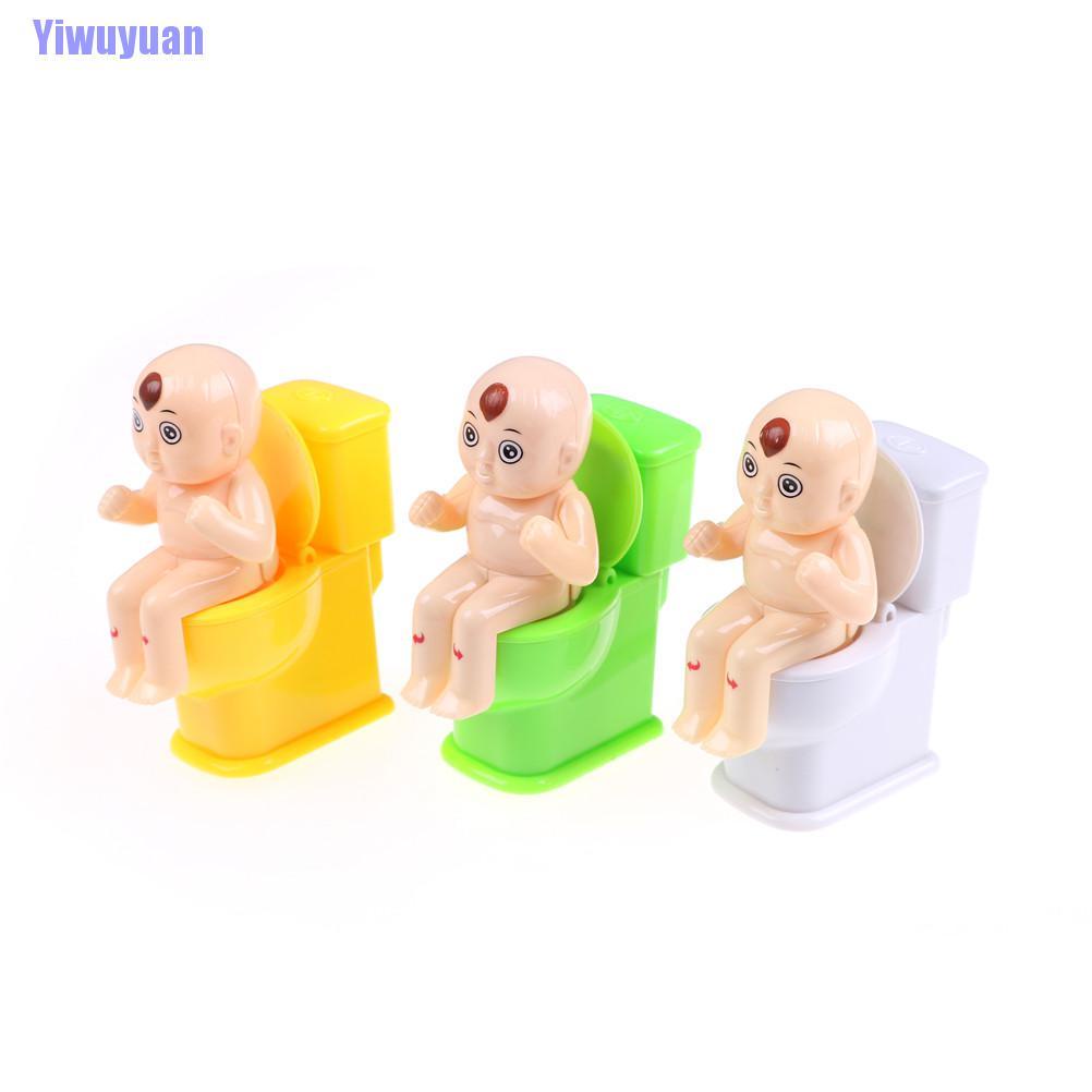 Hình Đồ Chơi Vui Nhộn