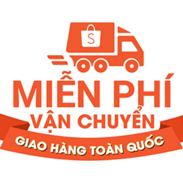 Đồ Chơi Giáo Dục - An toàn, Cửa hàng trực tuyến | BigBuy360 - bigbuy360.vn