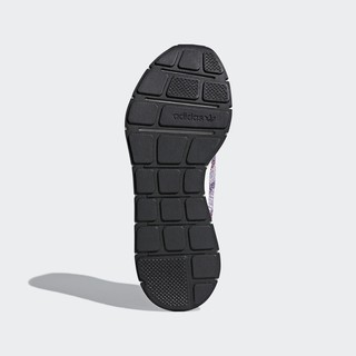 Giày thể thao Adidas