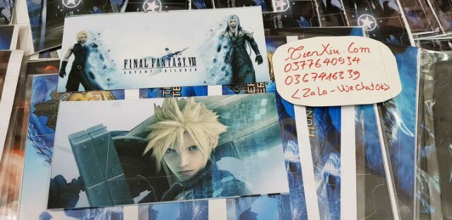 Dán Skin PSP3000 tổng hợp 10 mẫu  giao hình ngẫu nhiên