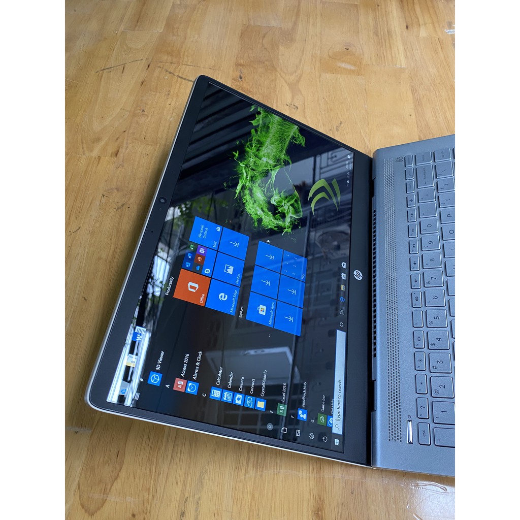 Laptop Hp 14 i5 - 8250u - ncthanh1212 | BigBuy360 - bigbuy360.vn