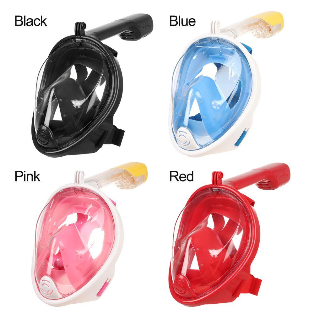 Kính Lặn Chuyên Dụng Chất Lượng Cao