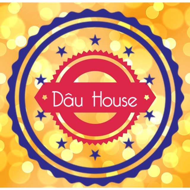 Dâu House