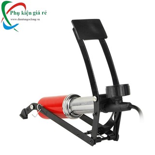 MÁY BƠM LỐP XE BẰNG CHÂN SY-920