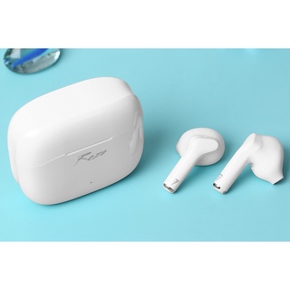 Tai nghe Bluetooth True Wireless Rezo F15