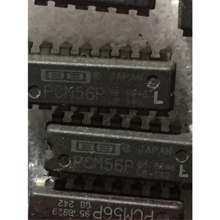2 cặp ( 04 con) pcm56