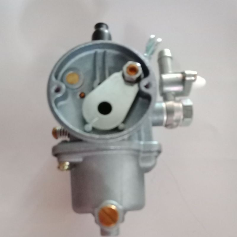 bình xăng con bg430 ./t200
