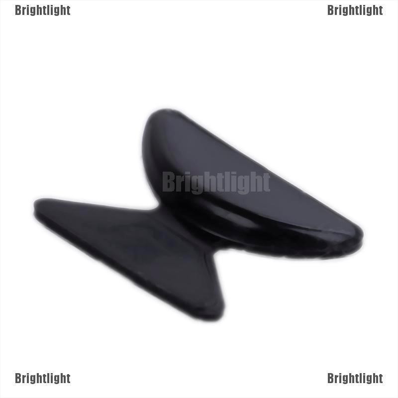 Bộ 5 Cặp Mắt Kính silicone Chống Trượt Tiện Lợi