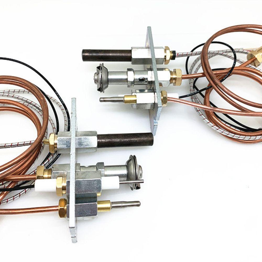 Dây Dẫn Nhiệt Cho Nồi Chiên 36 inches