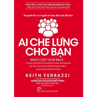 🤹phiên bản mới - ai che lưng cho bạn