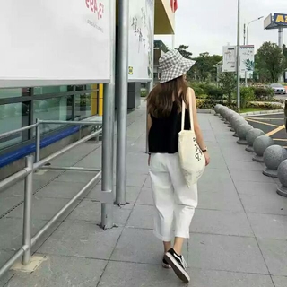 [ Order]  sét bộ áo + quần