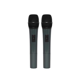 Micro karaoke không dây Ealsem ES-2300