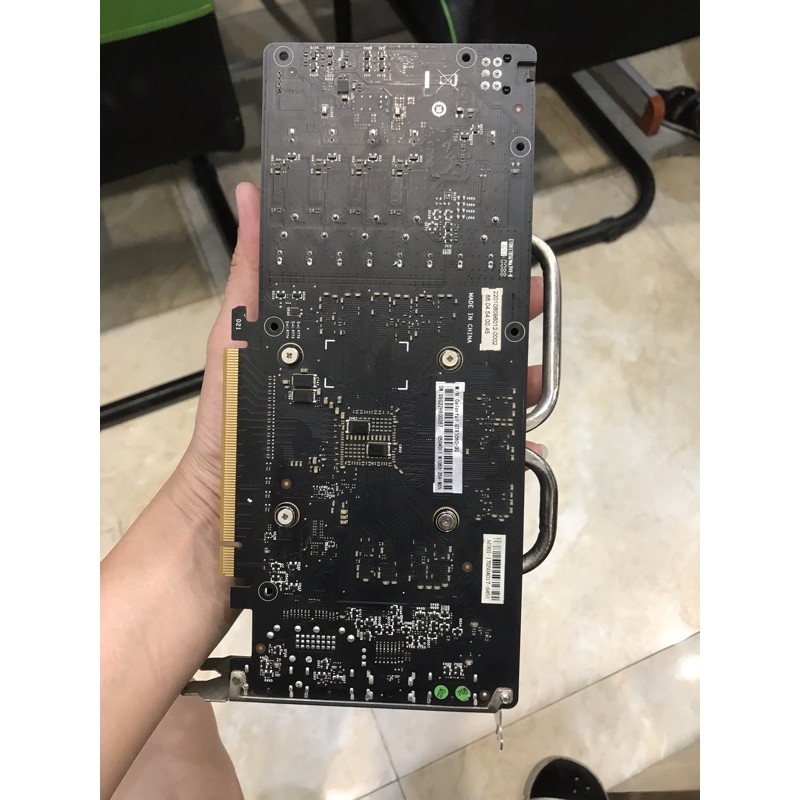 card hình 1060 3g colorful | BigBuy360 - bigbuy360.vn