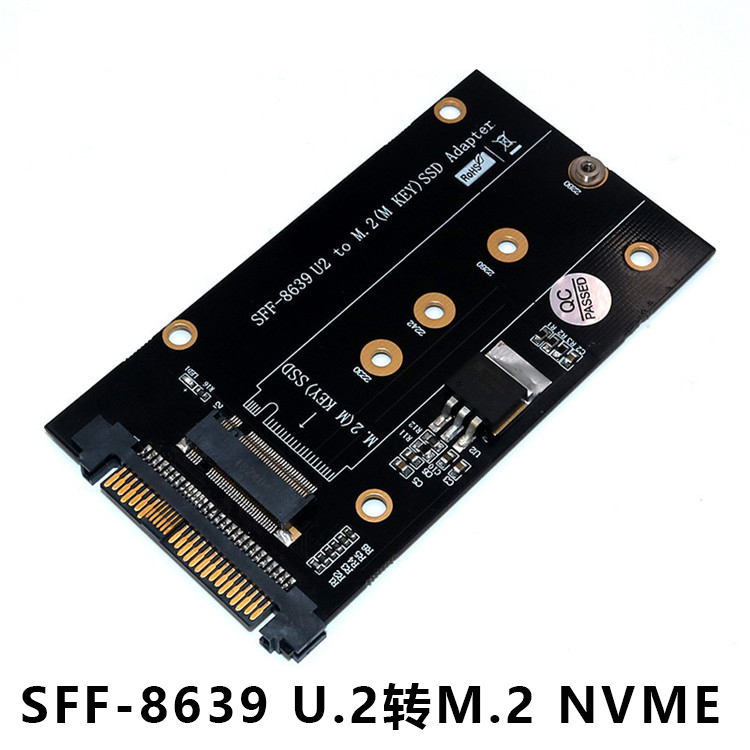 Ngff M.2 Key M. 2 Key M. 2 Key M. 2 Key M. 2 Key M. 2 Key M. 2 Key M. 2 Key M.2 | BigBuy360 - bigbuy360.vn