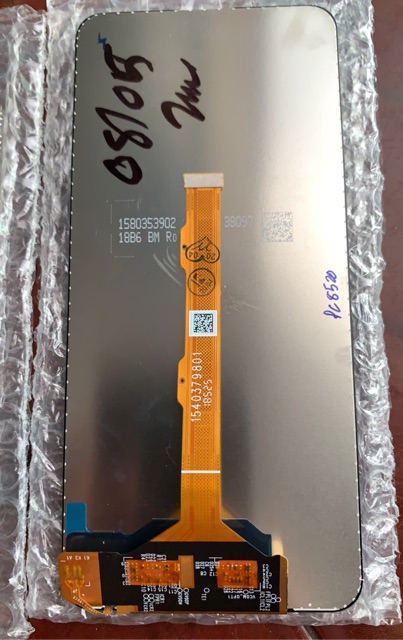 [Mã 1911ELSALE hoàn 7% đơn 300K] Màn hình vivo V15 | BigBuy360 - bigbuy360.vn