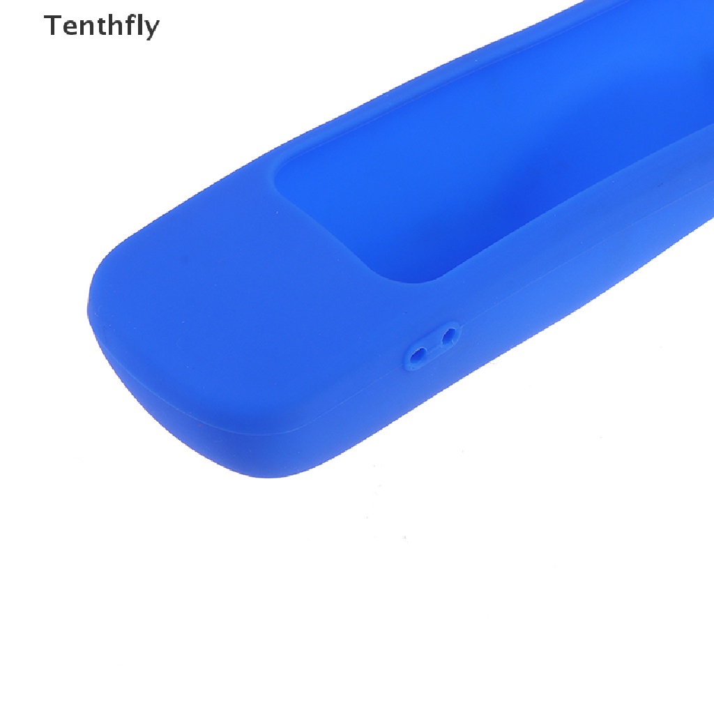 Vỏ silicon bảo vệ cho remote tv thông minh LG MR21GC/ MR21GA