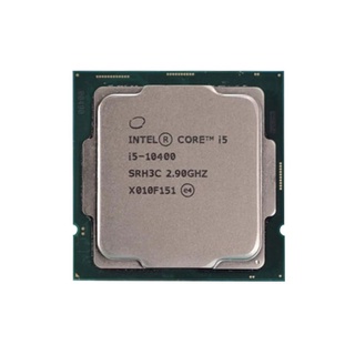 Bộ máy tính trả góp OFFICE PC INTEL CORE i5 10400 | RAM 8G | SSD 240G
