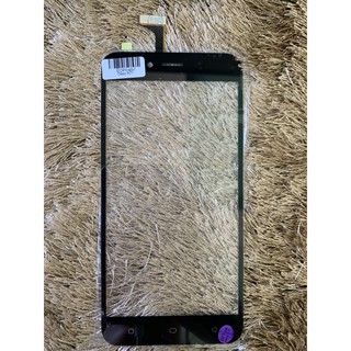 Cảm ứng Oppo A71
