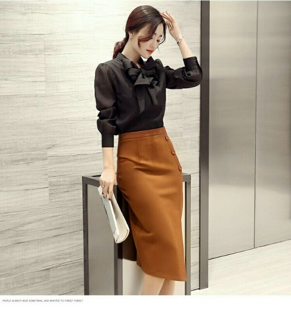 ❣️FREESHIP❣️ Chân Váy Siêu Hót