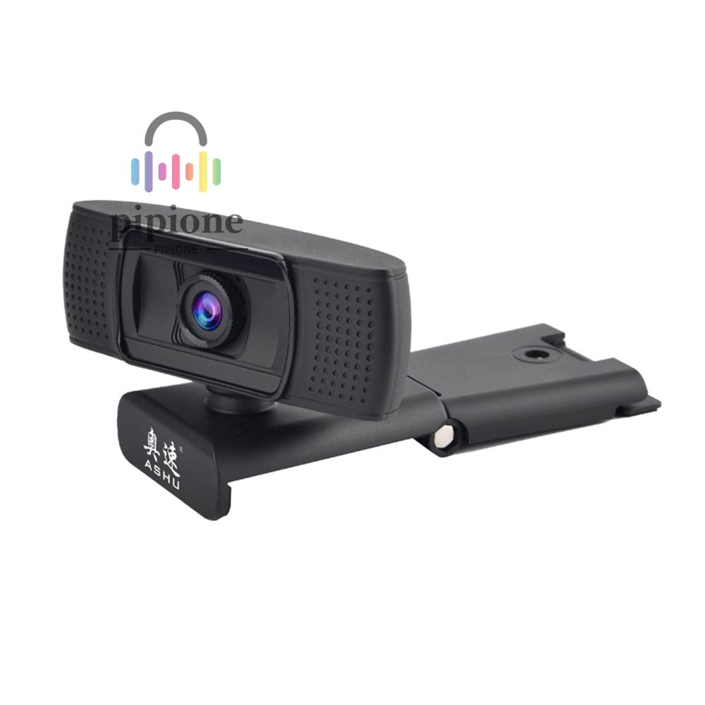 Bộ Thiết Bị Chia Sẻ Tín Hiệu Âm Thanh 1920x1080p Usb2.0 | BigBuy360 - bigbuy360.vn