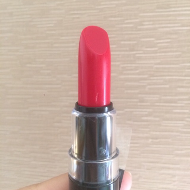 (SALE) Son Gió Moodmatcher mỹ