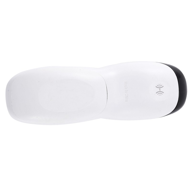 Điều Khiển Từ Xa Rc73 Cho Trực Thăng Điều Khiển Trực Tiếp Trực Tiếp Chất Lượng Cao D11 D12 H20 H21 | BigBuy360 - bigbuy360.vn