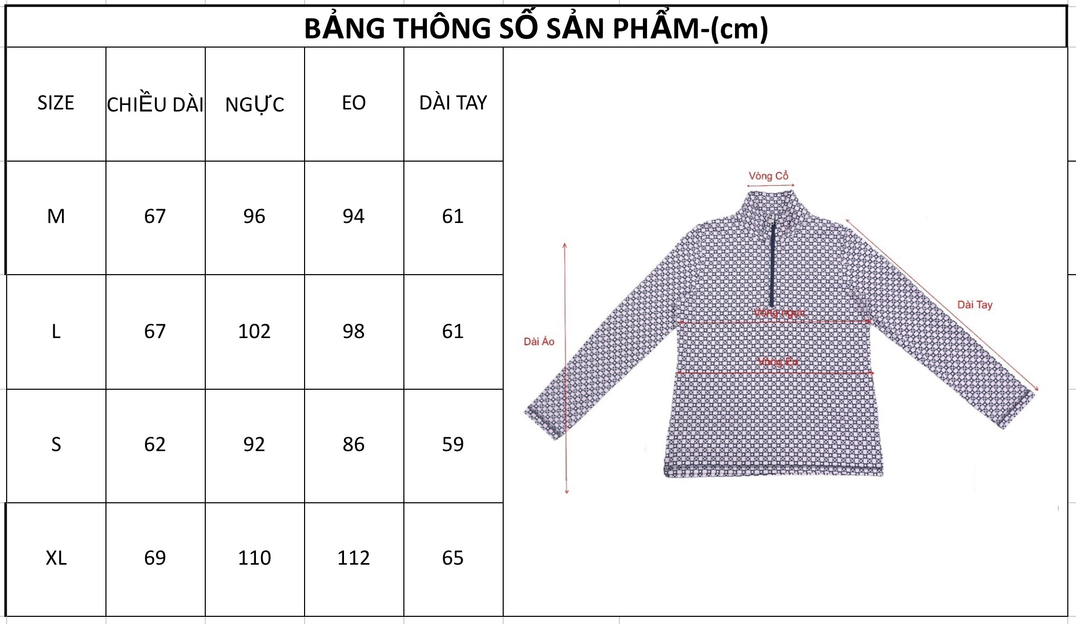 ❤️[GIÁ HỦY DIỆT ] Áo thun tay dài Xuất Khẩu chính hãng  K350 ( cắt nhãn )  [hình thật  ]❤️