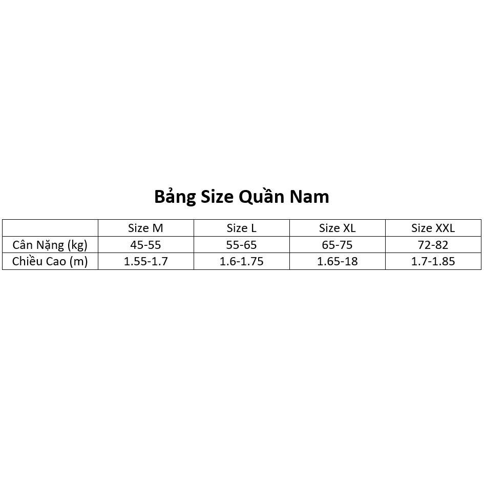 [GIảm 60k Nhập Mã SHOPUTI30] Quần Jogger Thể Thao Nam QJTTN - Đen