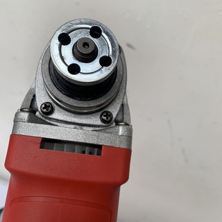 Máy mài cầm tay K100C