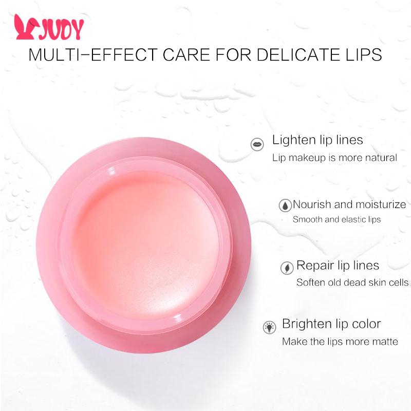 Mặt nạ ngủ làm sáng dưỡng ẩm môi hàng chất lượng cao | BigBuy360 - bigbuy360.vn