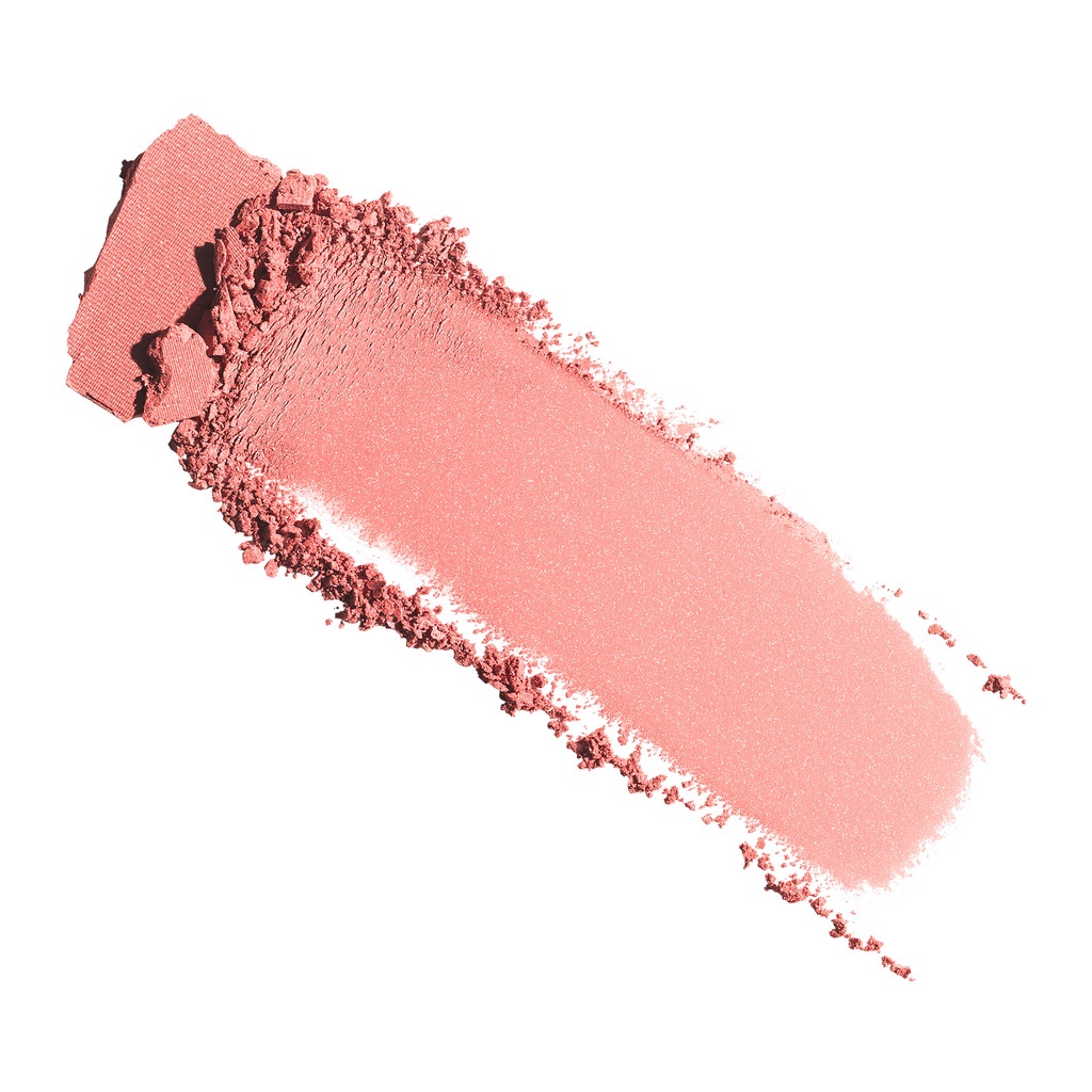 Phấn Má Hồng Siêu Mịn Revlon Powder Blush New Shade 5g