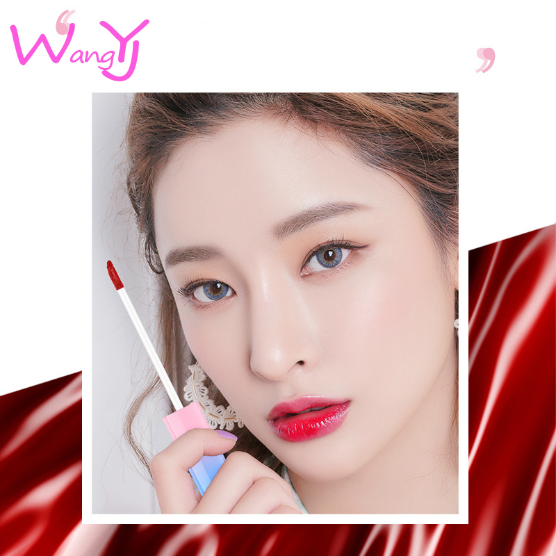 Son bóng Lameila dưỡng ẩm lâu trôi | BigBuy360 - bigbuy360.vn