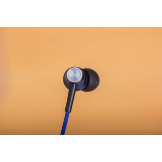 Tai Nghe Audio Technica ATH-CK330iS