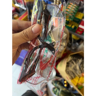 kính bảo hộ