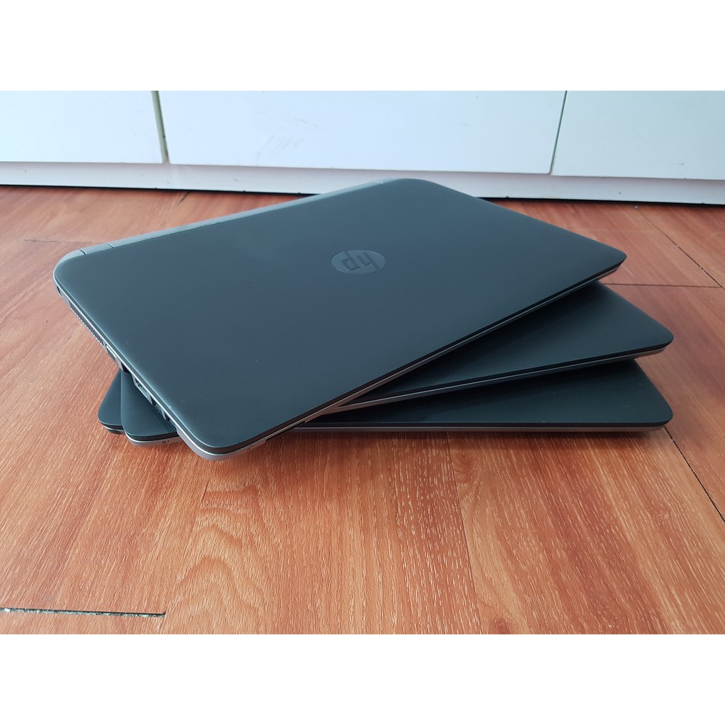 HP ProBook 450G2 (Core i5 5200U, SSD 128G) | BigBuy360 - bigbuy360.vn