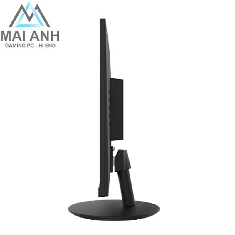 Màn hình MSI Pro MP242  HÀNG CHÍNH HÃNG