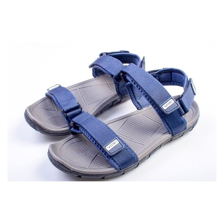 Giày Sandal Nam | Xuất Khẩu Nhật Cam Kết Chính Hãng Bảo Hành Trọn Đời Khi Sử Dụng