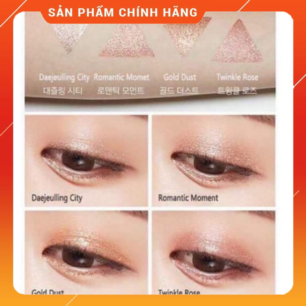 [ Giá tại kho ] Nhũ mắt kẽ mắt kim tuyến (Giá sỉ) Linh Kiện Thiện Phát - 308 Thống Nhất Là nhà phân phối linh điện kiện 