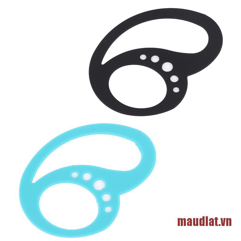 Maudlat Keepods Keeps Your Earbuds Secure Earplug Protector Earphone Anti Fallin