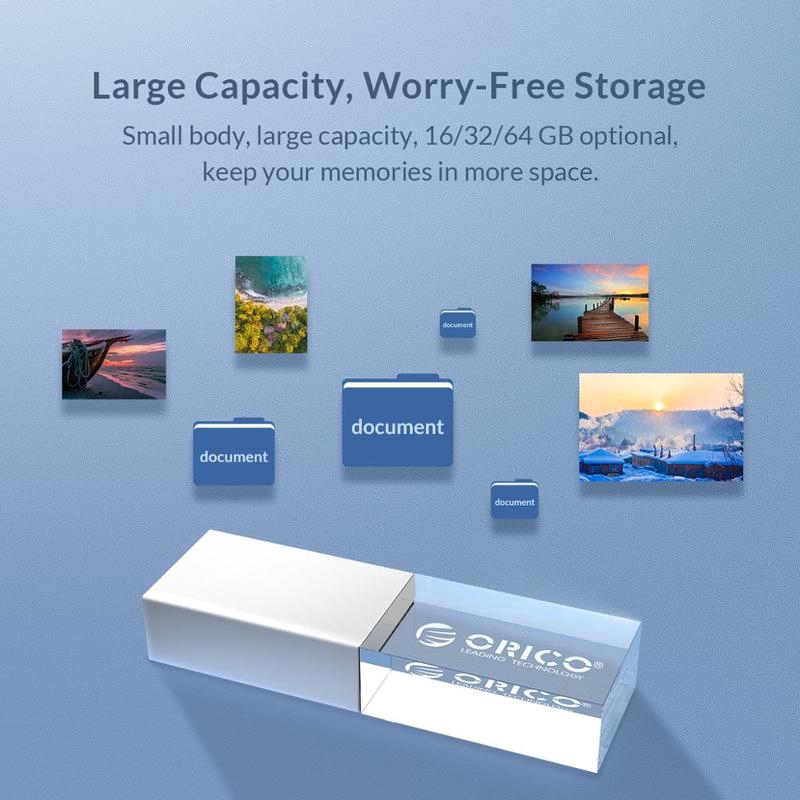 Usb 3.0 64gb 32gb 16gb Usb 3.0